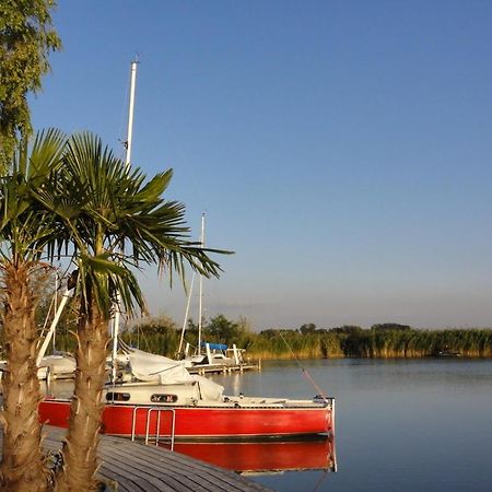 Hoteldorf Seepark Weiden Weiden am See Ngoại thất bức ảnh