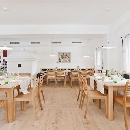 Hoteldorf Seepark Weiden Weiden am See Ngoại thất bức ảnh