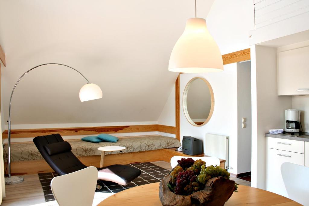 Hoteldorf Seepark Weiden Weiden am See Phòng bức ảnh