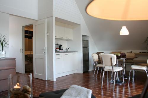 Hoteldorf Seepark Weiden Weiden am See Ngoại thất bức ảnh